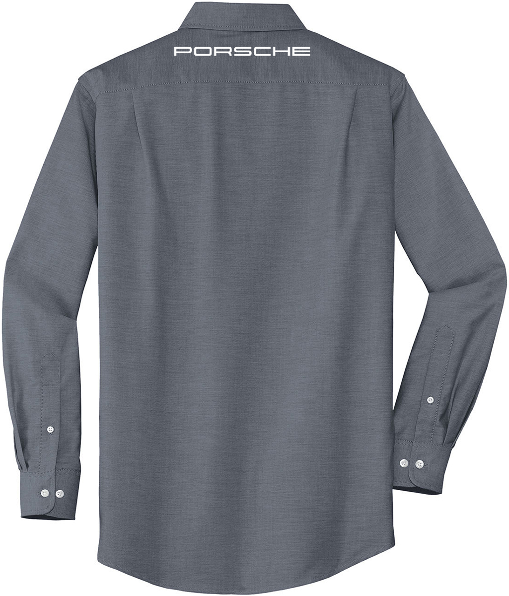 superpro shirt