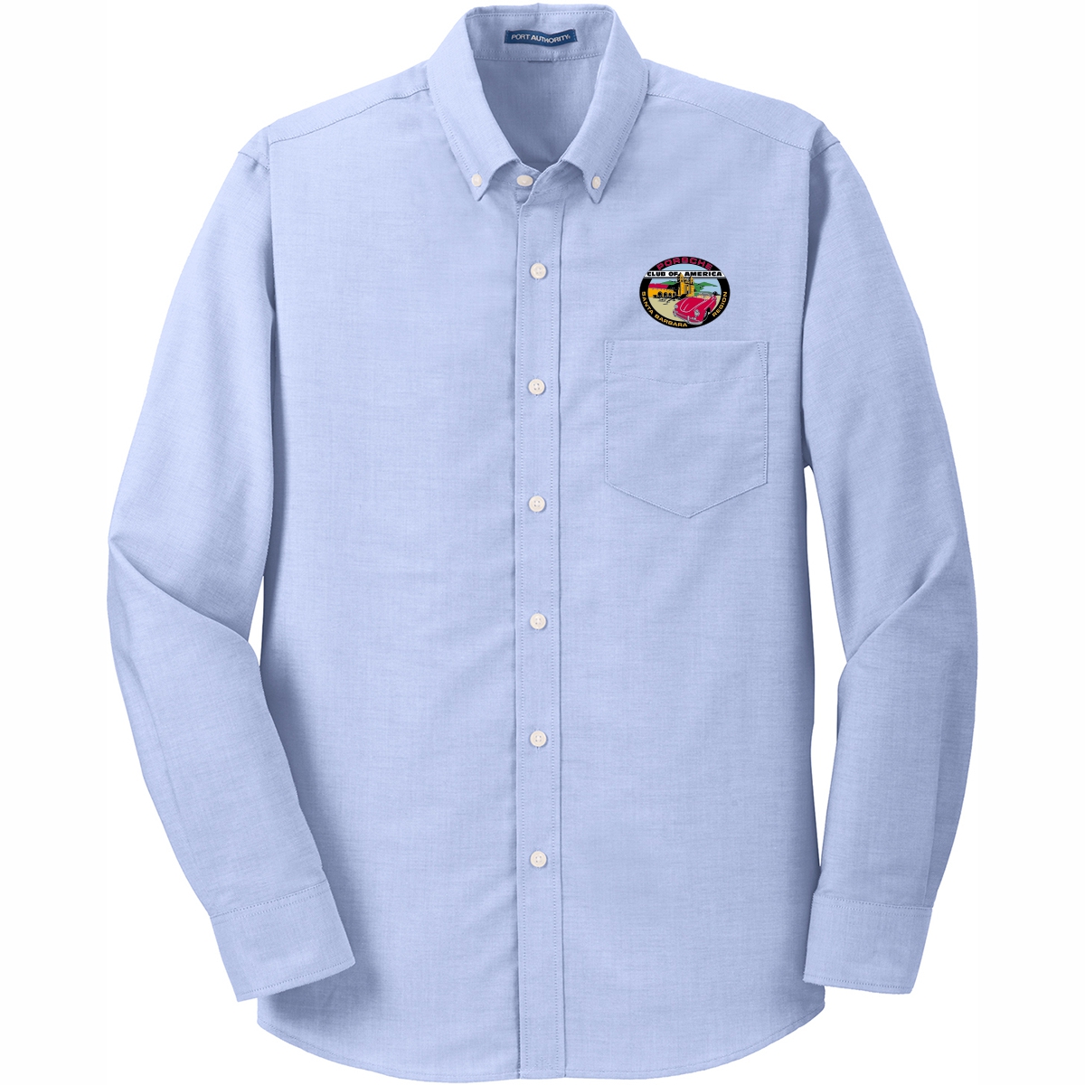 superpro shirt