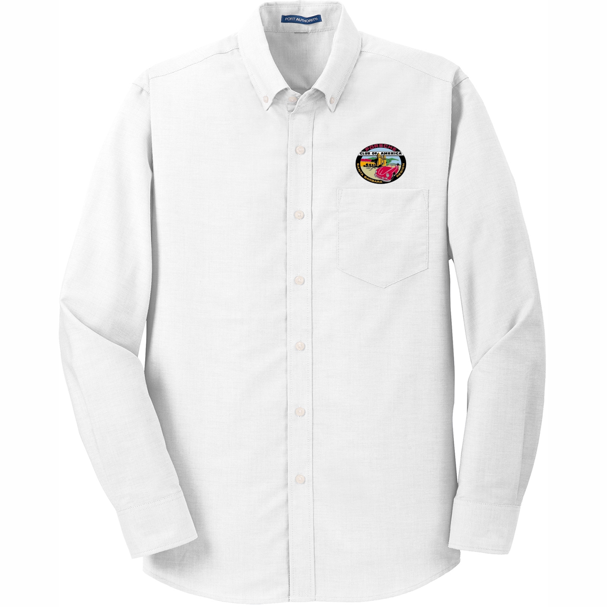 superpro shirt