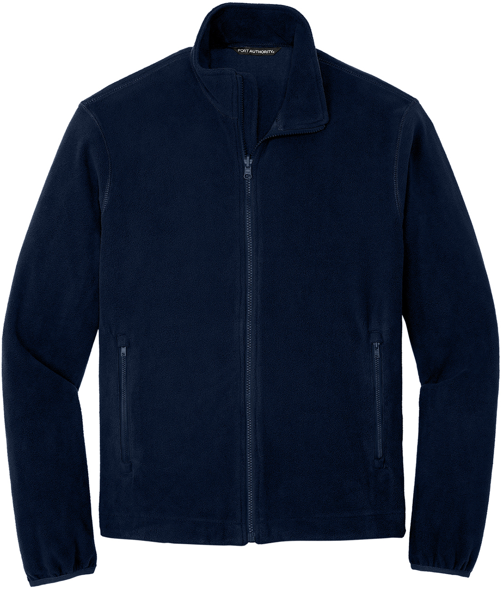 Port Authority Men's Ranger 3-in-1 Jacket | PCA National Webstore