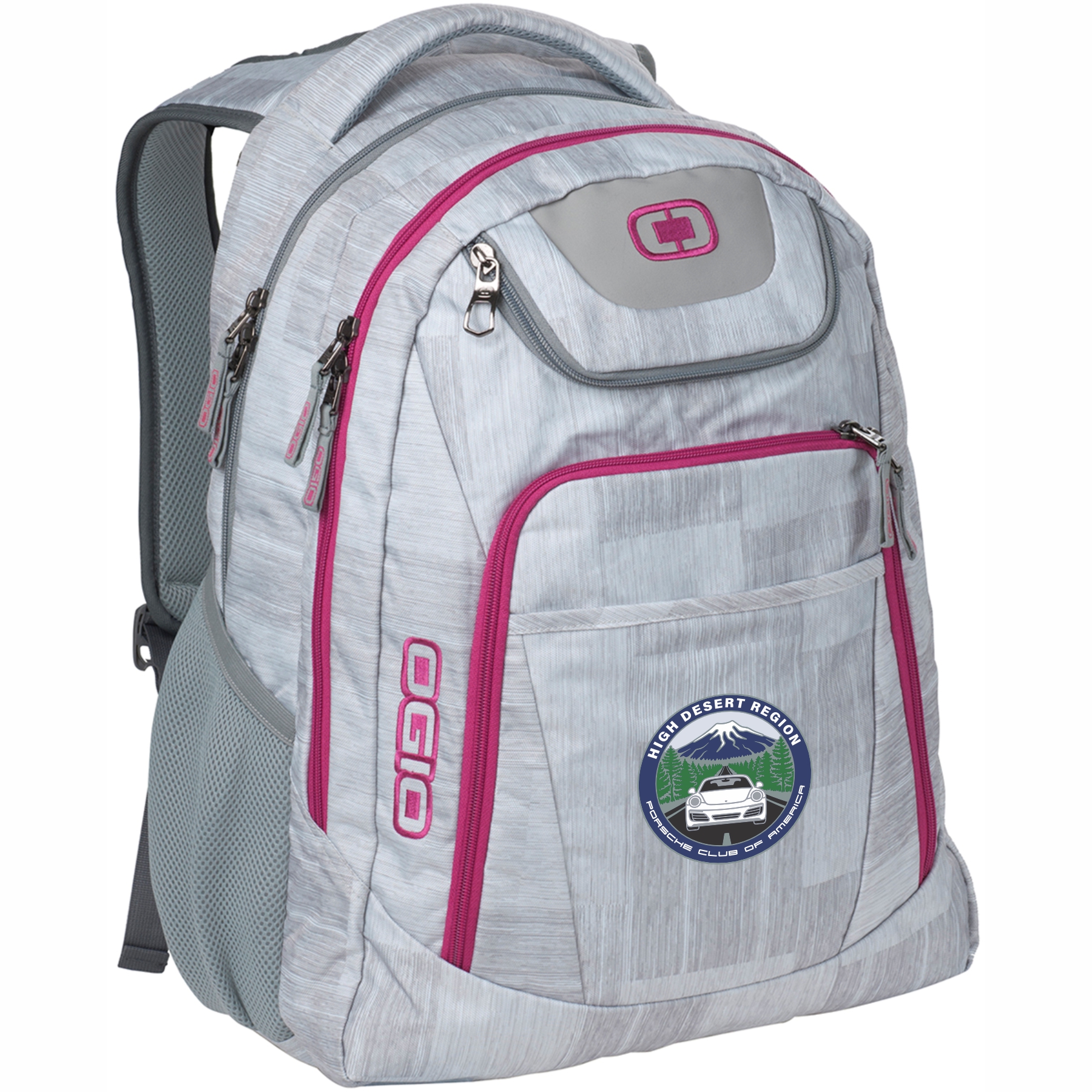 OGIO Excelsior Pack