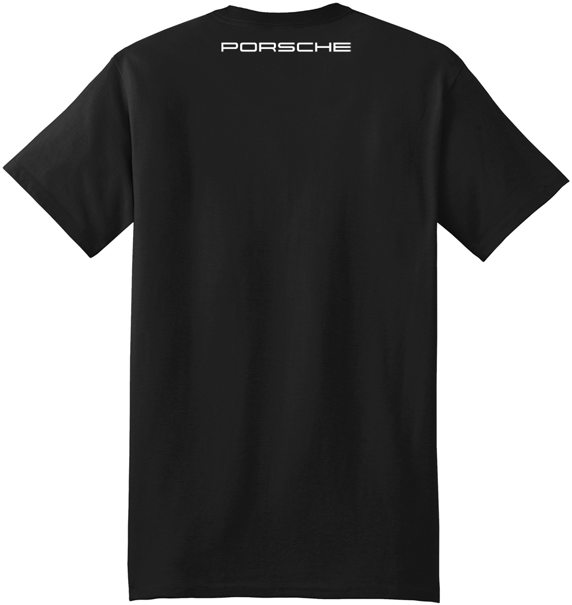 Hanes Men's Beefy-T - 100% Cotton T-Shirt | PCA National Webstore