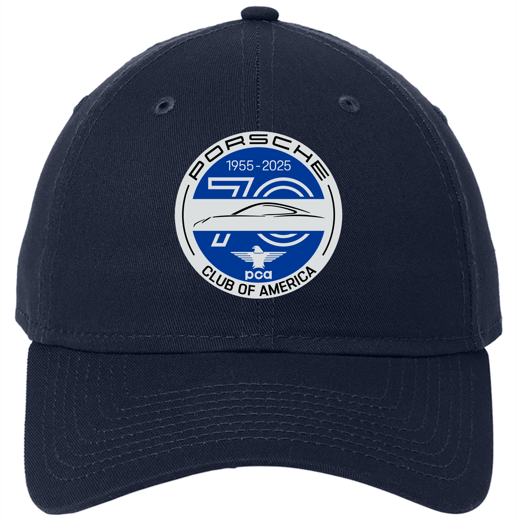 【MLB】 Vintage Patch Unstructured Ball Cap / 追跡付 $_57.JPG?set_id=880000500F