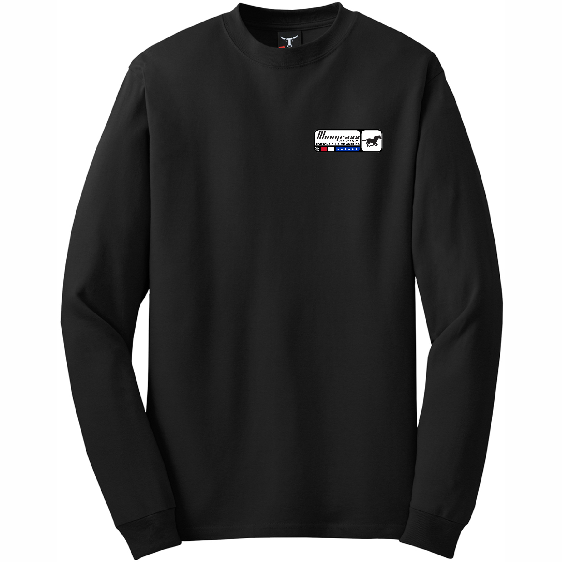 Hanes Men