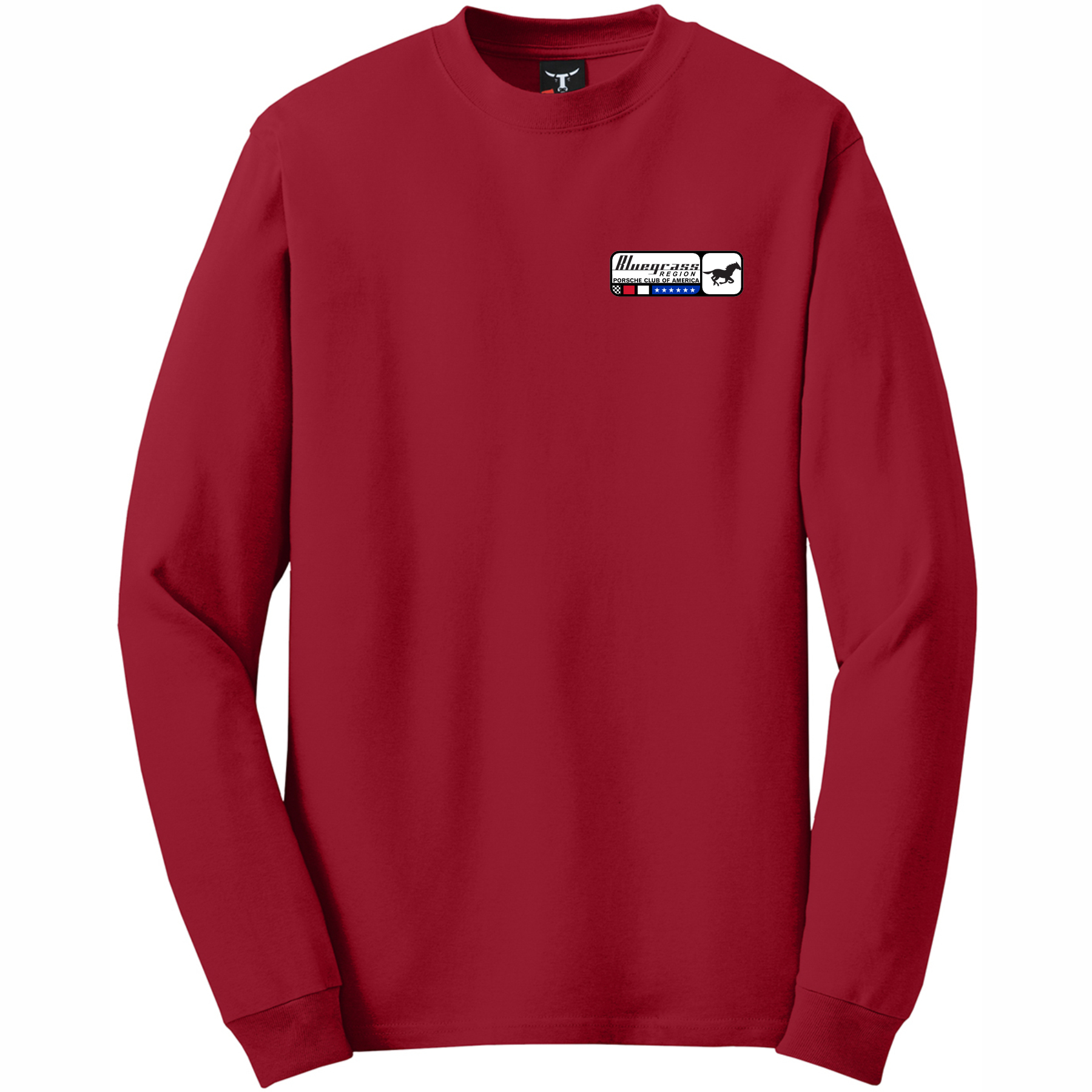 Hanes Men
