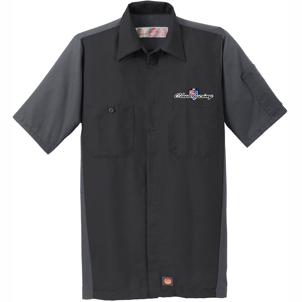 【激レア最安値】Super110's Wool Shirts 黒グレー二枚売り $_57.JPG?set_id=8800005007