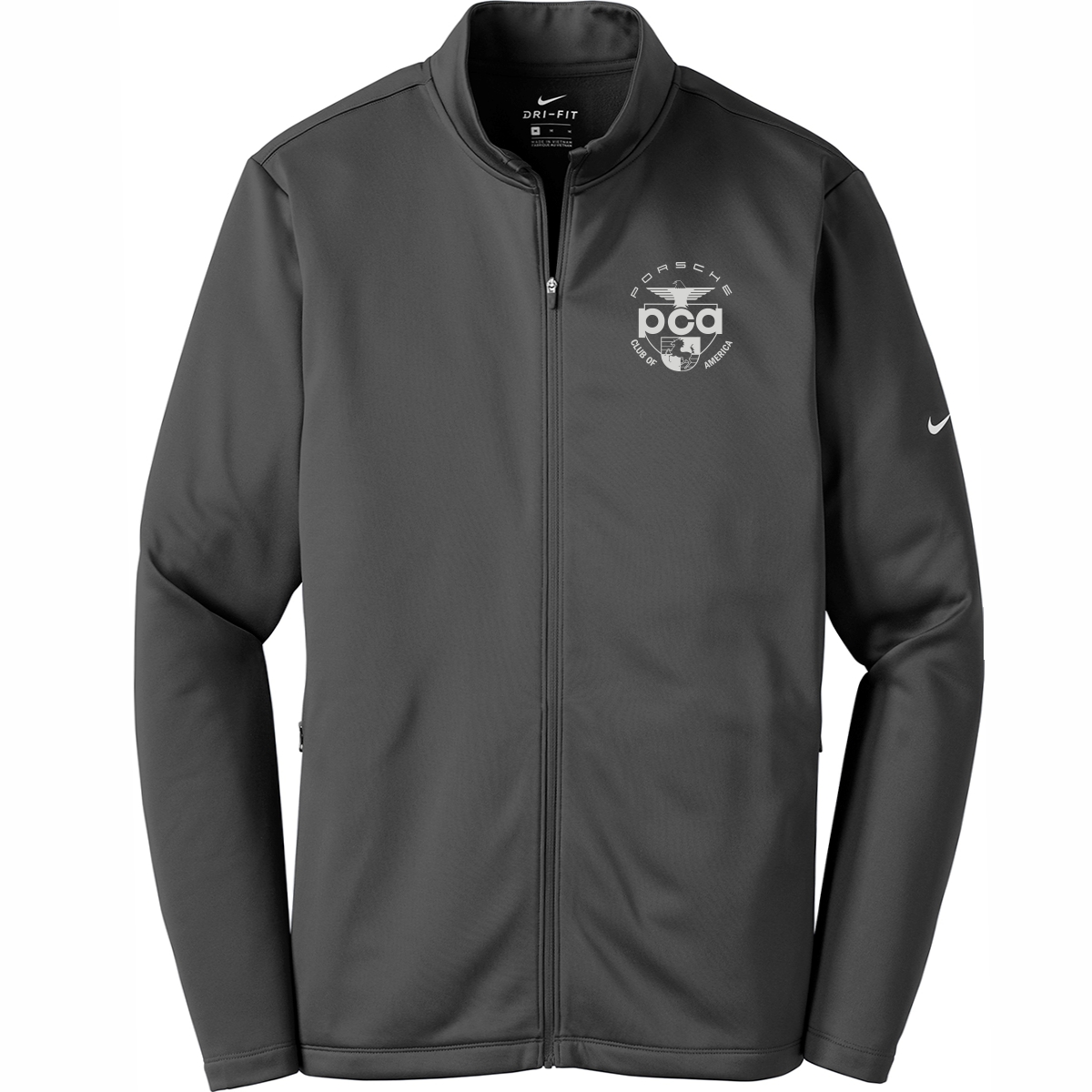 men's nike therma fit