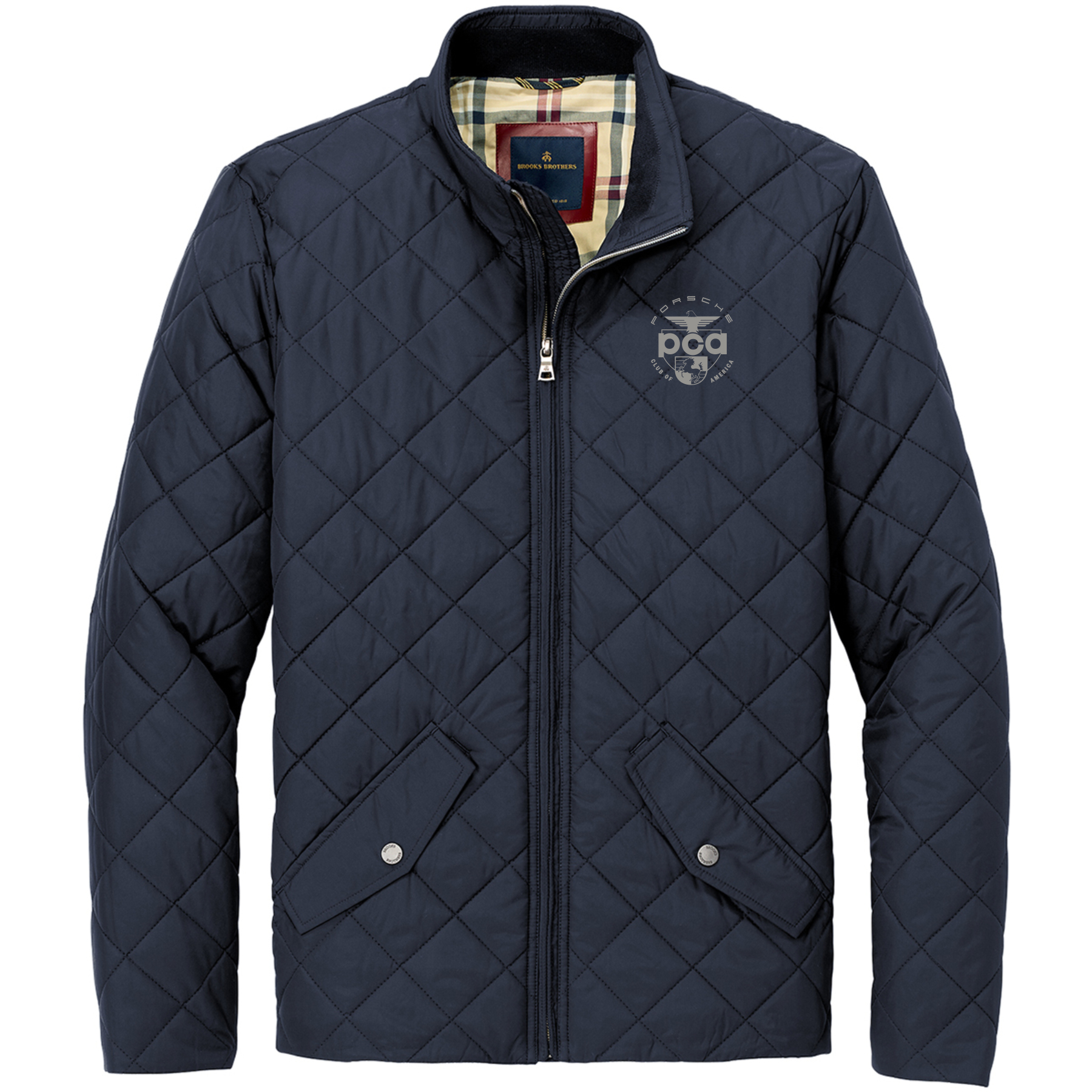 Brooks Brothers Men