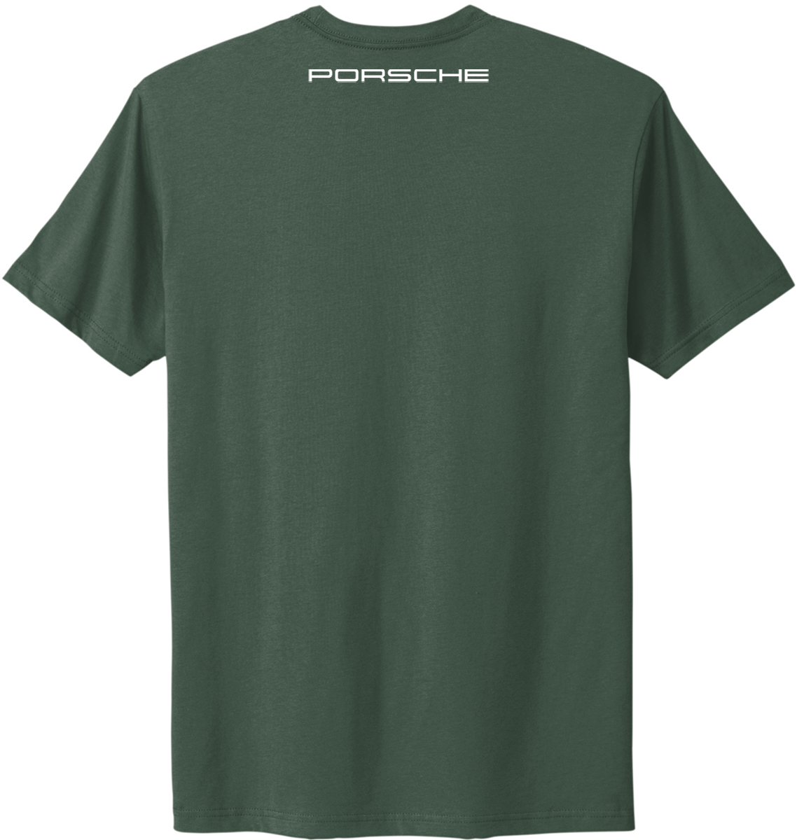 【LOW CLASSIC】 LAID BACK T-SHIRT / 追跡付 RevZilla Highside Lowside T-Shirt - RevZilla