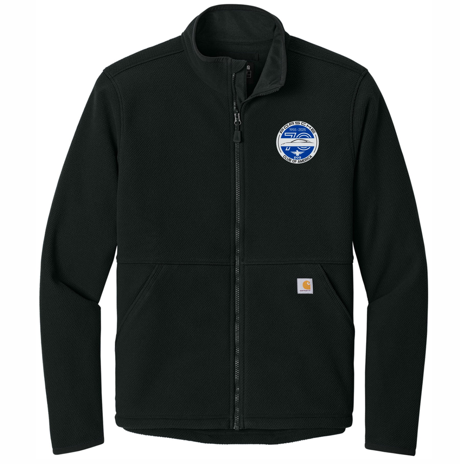 Carhartt ジャケット Carhartt WIP ジャケット 