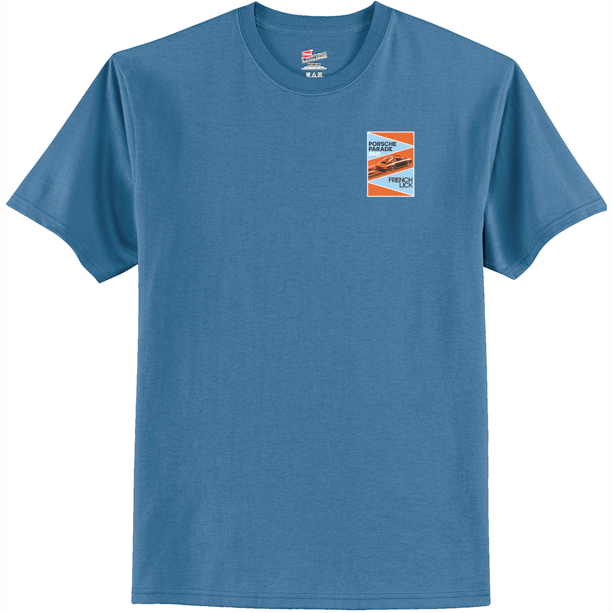 tagless t shirts wholesale uk