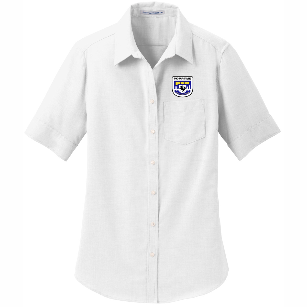 superpro shirt
