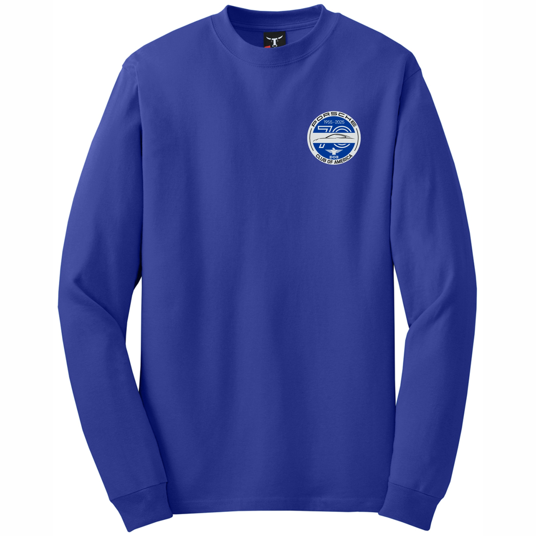 トップス 70s Hanes MCA Records Car Wash Car Wash