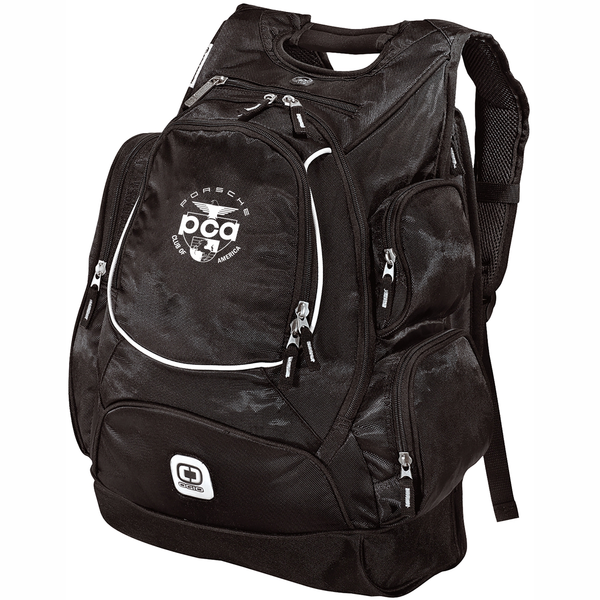 OGIO Bounty Hunter Pack PCA National store