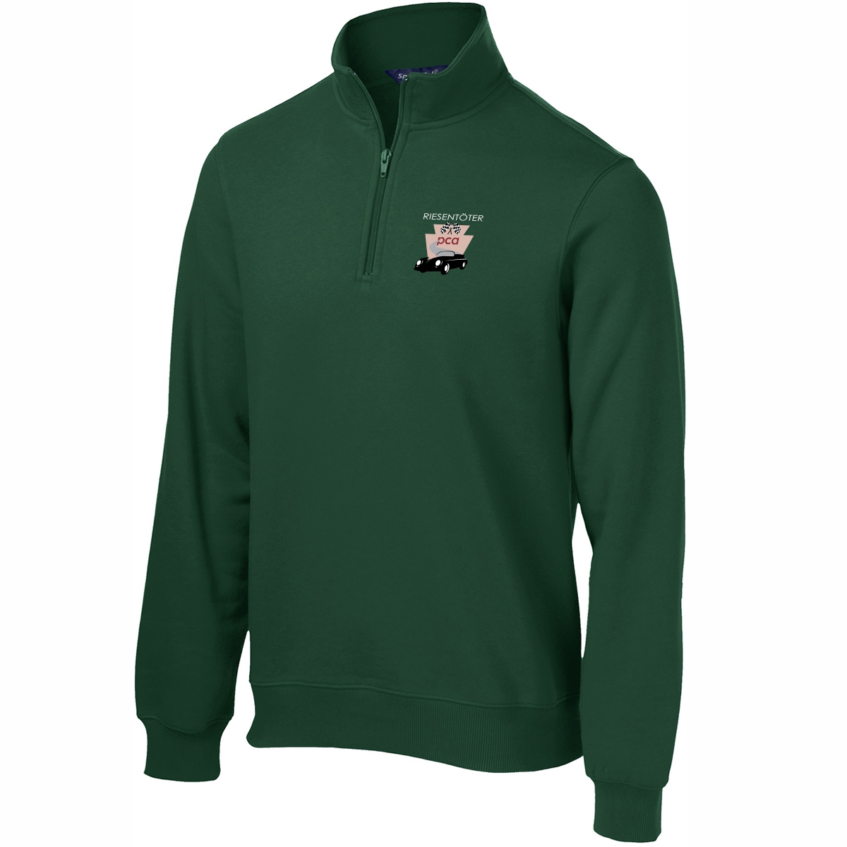 トップス STP WORLD MOTOR SPORTS SWEAT il_fullxfull.5962470690_ngj6.jpg