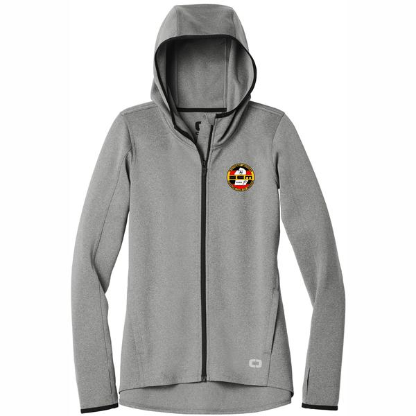 PCA Gear | PCA National Webstore