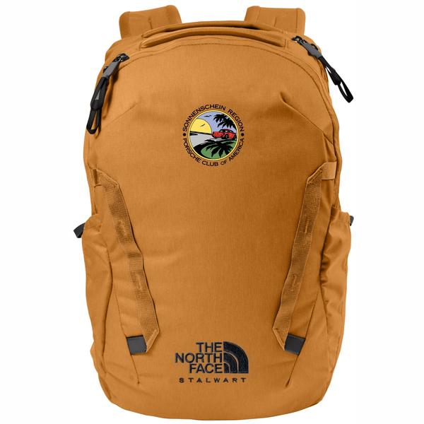 schwinn bicycle stock IC4 Indoor Cycling Bike – Fitness Harley Davidson Mini Backpack Color:Creek Clothing Accessory speed twist shifters and