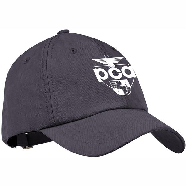 Amazon.co.jp: [SEWACC] ネイビーキャップセーラーキャップ