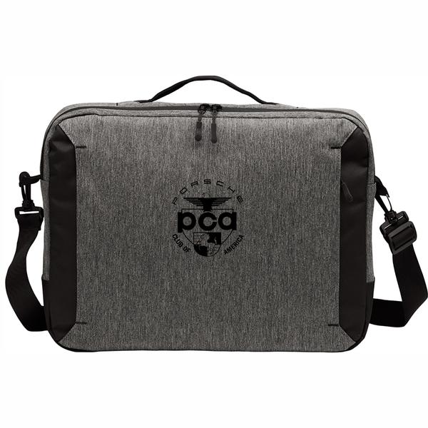 port authority vector briefcase