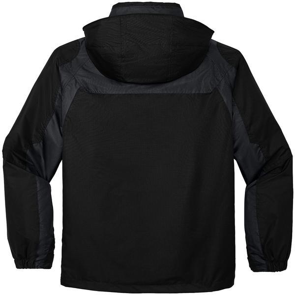 Port Authority Men's Ranger 3-in-1 Jacket | PCA National