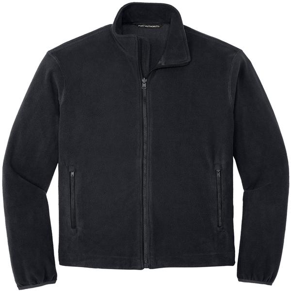 Port Authority Men's Ranger 3-in-1 Jacket | PCA National Webstore