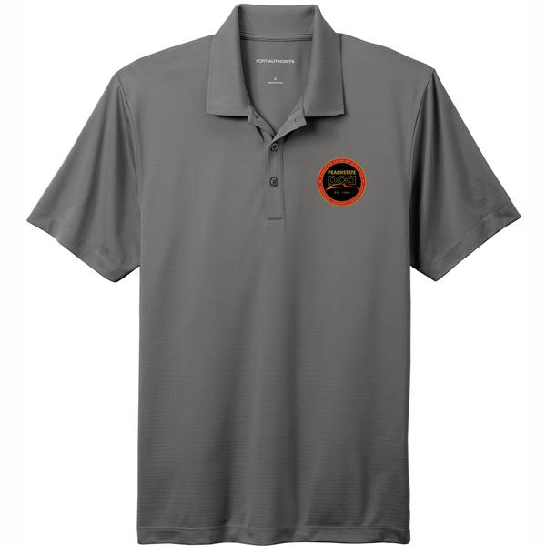 Port Authority Men's Eclipse Stretch Polo | PCA National Webstore