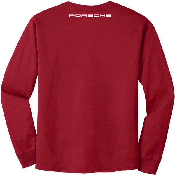Mxpx Punk Head T-shirts, hoodie, long sleeve, v-neck tee