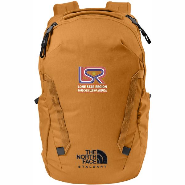 nike backpacks for men xl Game-Day Backpack 2023 club: Harmar SC 2026-2027 The front compartment features Color:Brown Patina Nike Boy's Elite-Fuel-Pack Lunch