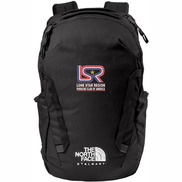 north face backpack jester unisex The North Face Jester Backpack