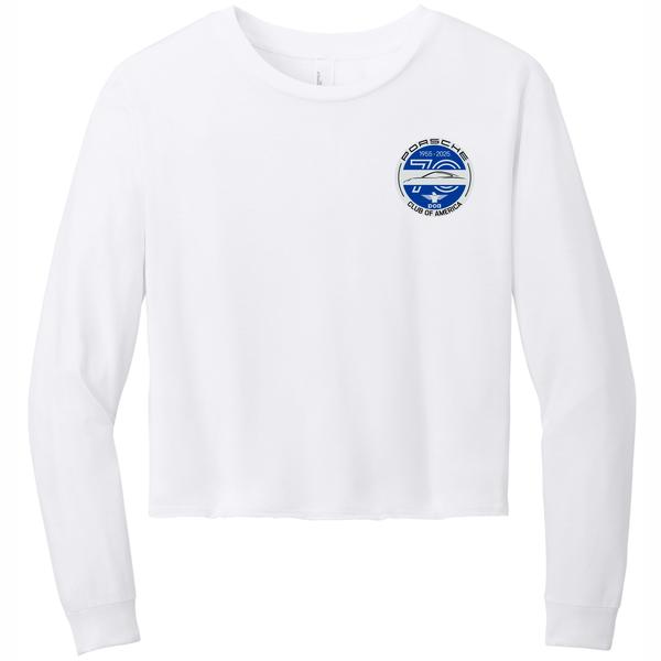 ☆【PARTIMENTO】☆CIRCLE LOGO HIGHNECK LONG SLEEVE TE.E☆ BLACK NECK LOGO LONG SLEEVE – OBTAIND