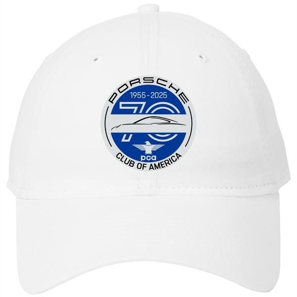 キャップ [ACOC X UDC PARIS] Artwork Ballcap KLPLH01724_10_L4WH7608_BLK_F.