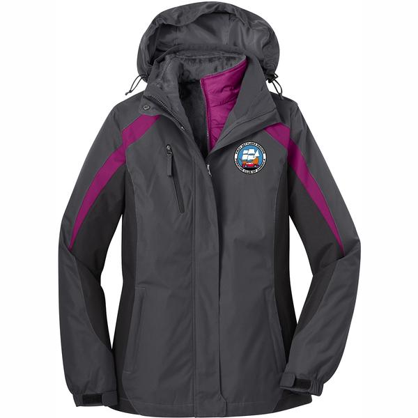 PCA Gear | PCA National Webstore