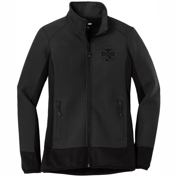 Ogio hotsell trax jacket