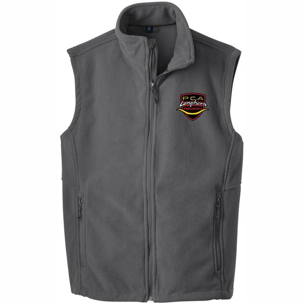 Ameri JERSEY TRACKSUIT VEST ¥18,150 Alban sleeveless jacket | Water-repellent recycled compact