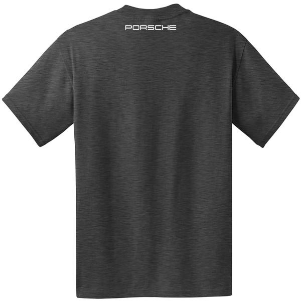 PCA 70th Anniversary - Hanes Men's Beefy-T - 100% Cotton T-Shirt