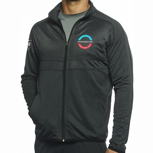 PCA National Webstore