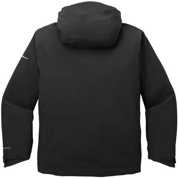 Eddie Bauer Men's WeatherEdge® 3-in-1 Jacket | PCA National