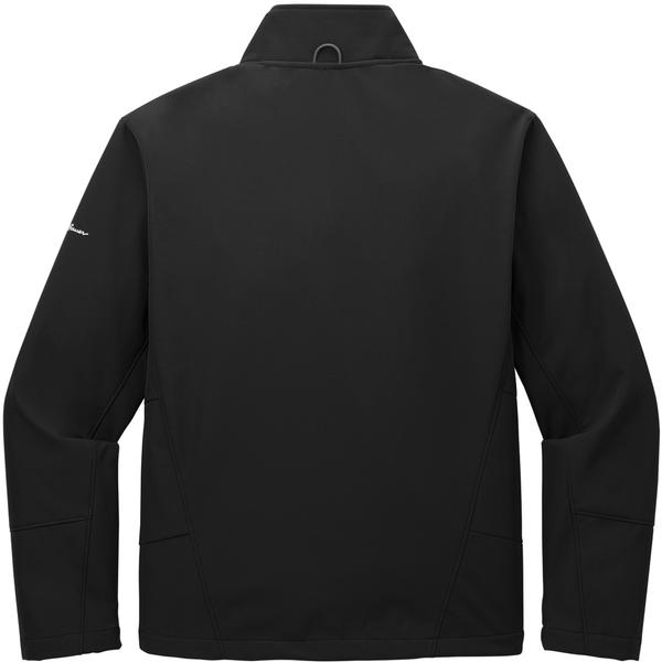 Eddie Bauer Men's WeatherEdge® 3-in-1 Jacket | PCA National