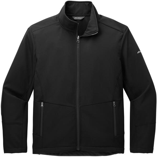 ジャケット・アウター PORTERVILLE FW24 Brad Jacket IT48 PORTERVILLE FW24 Brad Jacket IT48