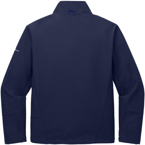 Eddie Bauer Men's WeatherEdge® 3-in-1 Jacket | PCA National