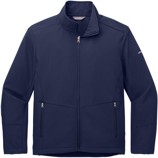 ジャケット・アウター EMBA real fur high grade ac s-l1200.jpg