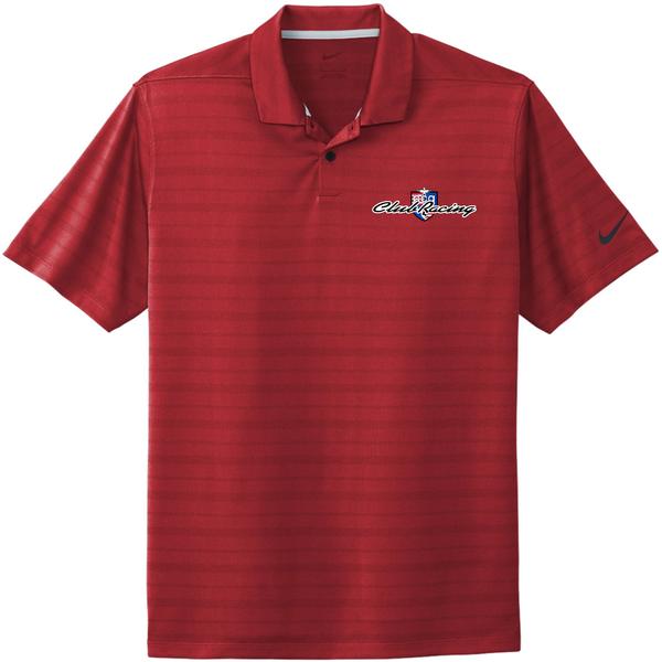 nike vapor jacquard polo