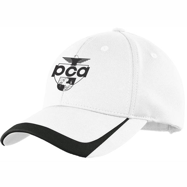 小物などお買い得な福袋 PCA Gear | PCA National Webstore 帽子