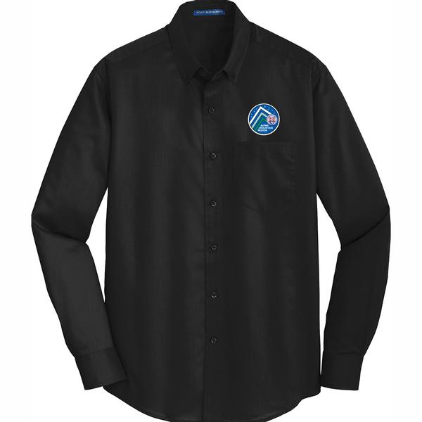 PCA Gear | PCA National Webstore PCA Gear | PCA National Webstore