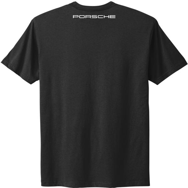 Next Level Apparel Unisex Cotton Tee | PCA National Webstore