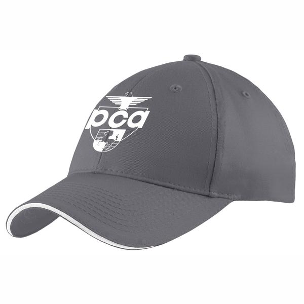 PCA Gear | PCA National Webstore