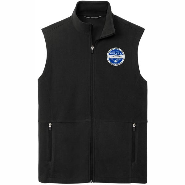 【未使用】AMERI VEST DOCKING SHIRT Ameri（アメリ）の「JACKET DOCKING SHIRT（シャツ/ブラウス）」 - WEAR