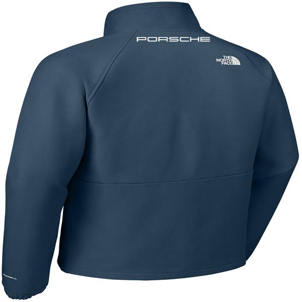 PCA 70th Anniversary - The North Face Men's Barr Lake Soft