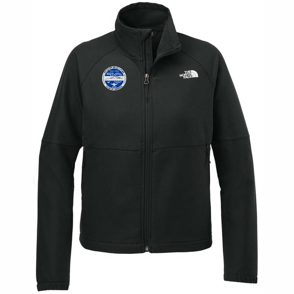 PCA 70th Anniversary - The North Face Men's Barr Lake Soft