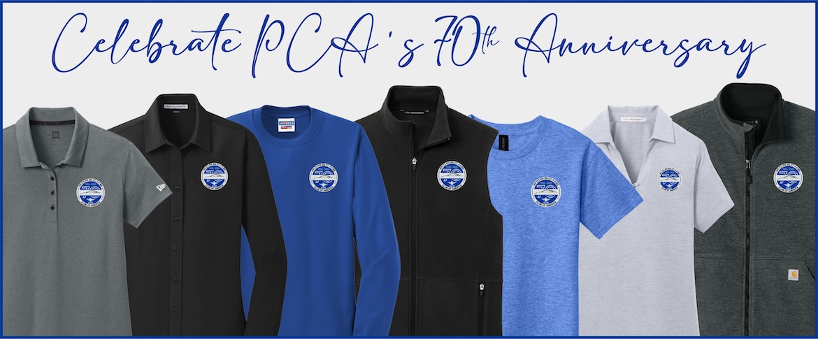 PCA National Webstore PCA National Webstore